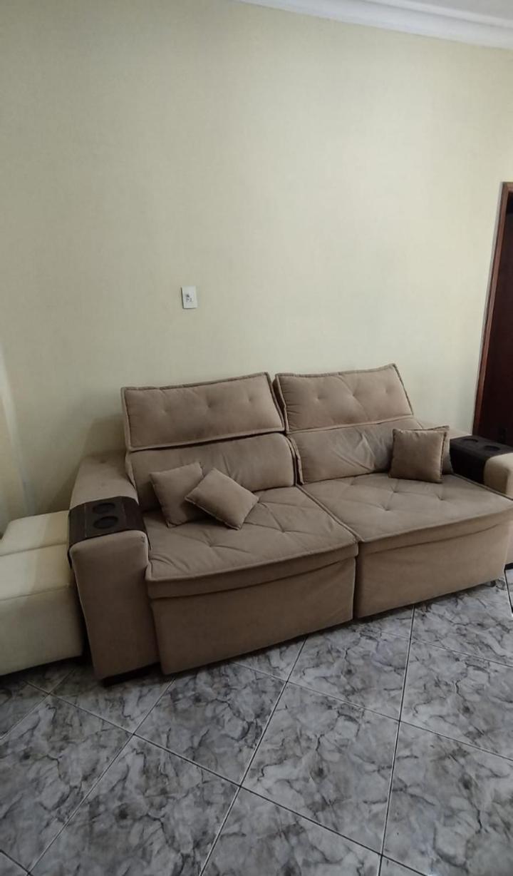 E Sala Copacabana Posto 4