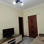 Quarto E Sala Copacabana Posto 4