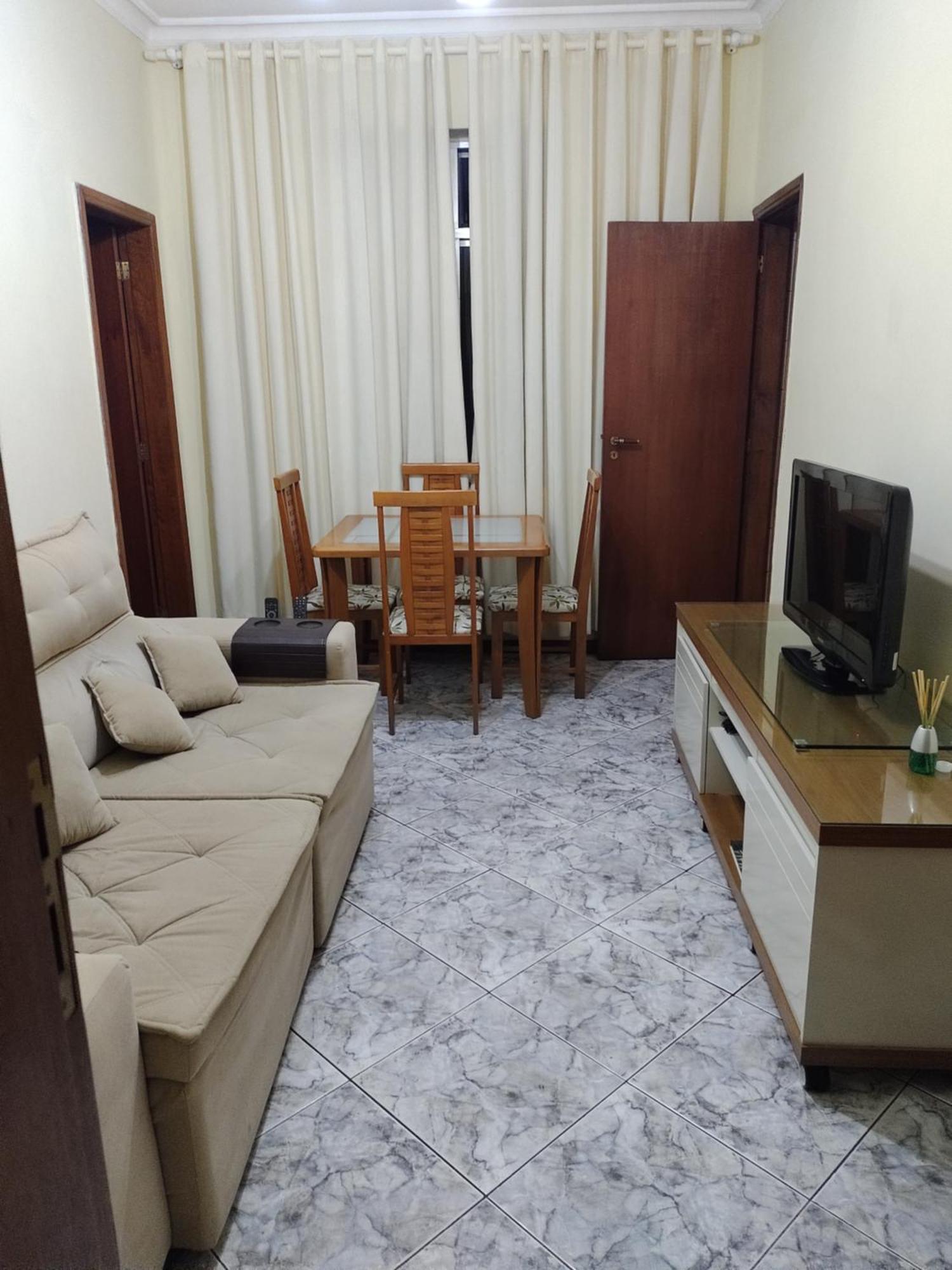 E Sala Copacabana Posto 4 Rio de Janeiro